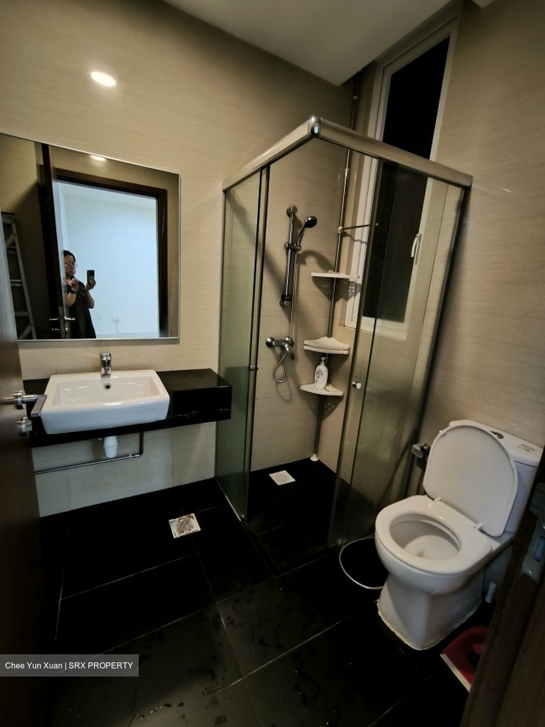 Icon@changi (D14), Office #502975871